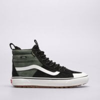 VANS UA SK8-HI MTE-2