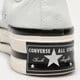 Női tornacipők CONVERSE CHUCK 70 PLUS a03537c szín: kék