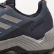Outdoor cipők ADIDAS TERREX EASTRAIL 2 hp8608 szín: szürke