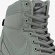 Férfi téli cipők NIKE MANOADOME 844358005 szín: szürke