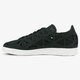 Női sportcipők ADIDAS GAZELLE CUTOUT W by2959 szín: fekete