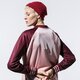 Női pulóver ADIDAS PULÓVER LONGSLEEVE TEE ed4792 szín: multicolor