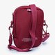 Női táska ADIDAS NŐI TÁSKA FEST BAG TREF gk0057 szín: bordó