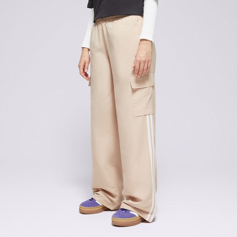 ADIDAS NADRÁG 3S CARGO PANTS