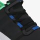 Férfi sportcipők ADIDAS U_PATH RUN fv9248 szín: fekete