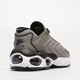 Férfi sportcipők NIKE AIR MAX TW dv7721-001 szín: szürke