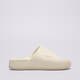 Női papucsok és szandálok NIKE CALM  dx4816-803 szín: bézs