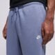 Férfi nadrágok NIKE NADRÁG M NK CLUB BB JOGGER fn3787-499 szín: kék