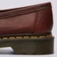 Női slip-onok DR.MARTENS ADRIAN AMBASADOR 31995253 szín: barna