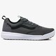 Férfi sportcipők VANS UA ULTRARANGE RAPIDWELD va3mvu1o7 szín: szürke