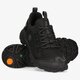 Outdoor cipők TIMBERLAND SOLAR WAVE ST LOW tb0a2e6y0151 szín: fekete