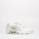 Gyerek sportcipők NIKE AIR MAX 90 LTR SE (GS) dq0276-100 szín: multicolor