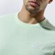Férfi póló NIKE PÓLÓ SPORTSWEAR CLUB ar4997-383 szín: zöld