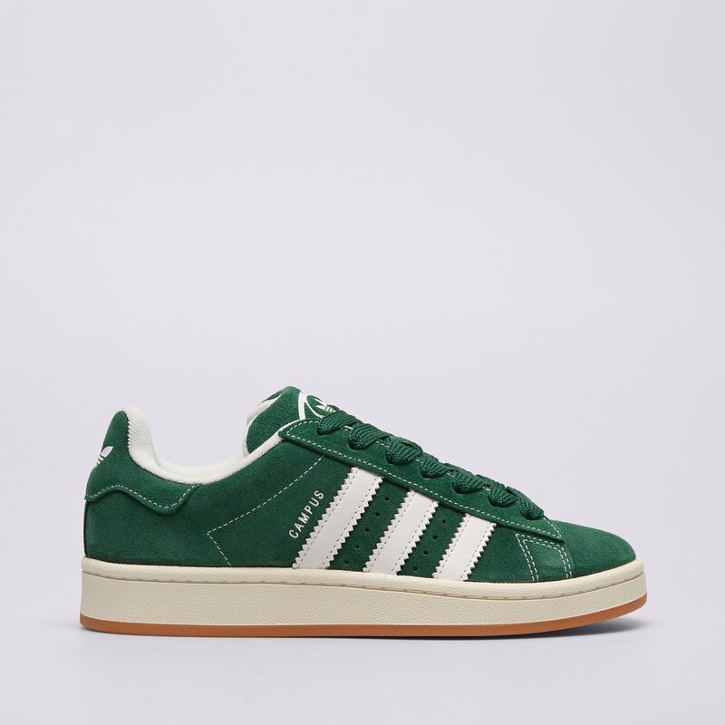 adidas Campus | Kiváló minőség! Sizeer.hu