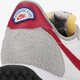 Férfi sportcipők NIKE WAFFLE TRAINER 2 dj6054-101 szín: szürke