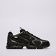 Férfi sportcipők NIKE AIR ZOOM SPIRIDON CAGE 2 hm8497-010 szín: fekete