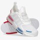 Férfi sportcipők ADIDAS NMD_R1 V3 gx3379 szín: fehér