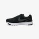 Gyerek sportcipők NIKE VIBENNA BP 922904002 szín: fekete