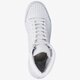 Férfi sportcipők ADIDAS TOP TEN fv6131 szín: fehér
