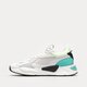 Férfi sportcipők PUMA RS-Z CORE 383590-03 szín: fehér