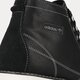 Férfi sportcipők ADIDAS SUPERSTAR BOOT h00241 szín: fekete