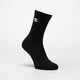 Férfi zoknik CHAMPION ZOKNI 3PK CREW SOCKS u24558em006 szín: multicolor