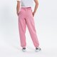 Női nadrágok ELLESSE NADRÁG VELAM JOG PANTS PINK sgk13150814 szín: rózsaszín