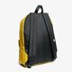 Női hátizsák VANS REALM BACKPACK vn0a3ui6zlm1 szín: sárga