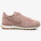 Női sportcipők NIKE W INTERNATIONALIST SE 872922-601 szín: rózsaszín