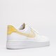 Férfi sportcipők NIKE AIR FORCE 1 '07 dx2646-100 szín: fehér