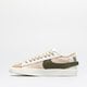 Női sportcipők NIKE W BLAZER LOW '77 JUMBO dq1470-105 szín: bézs