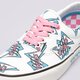 Férfi sportcipők VANS ERA  vn0005uez5d1 szín: fehér