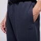 Férfi nadrágok ELLESSE NADRÁG LOMMA JOG PANT NAVY MN smg22038481 szín: sötétkék