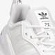 Férfi sportcipők ADIDAS ZX 2K BOOST 2.0 gz7741 szín: fehér