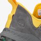 Férfi sportcipők TIMBERLAND BROOKLYN L/F SUPER OXFORD tb0a1z3m0331 szín: szürke