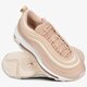 Női sportcipők NIKE W AIR MAX 97 LX ar7621-201 szín: rózsaszín