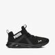 Férfi sportcipők PUMA ENZO 2 19324901 szín: fekete