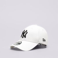 NEW ERA SAPKA 940 NY WHI 940