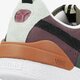 Férfi sportcipők PUMA SUEDE BLOC WTFORMSTRIPE 38118402 szín: multicolor