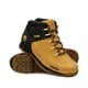 Férfi téli cipők TIMBERLAND EURO SPRINT HIKER  tb0a1nhj2311 szín: sárga