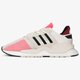 Férfi sportcipők ADIDAS EQT SUPPORT 91/18 cm8648 szín: fehér