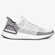 Női futócipők ADIDAS ULTRA BOOST XIX b75880 szín: szürke