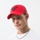 Férfi baseball sapka NEW ERA SAPKA MARBLE INFILL 940 BULLS RED CHICAGO BULLS FDRF 60284840 szín: piros