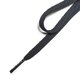 Női cipőápolók MR. LACY SMALLIES BLACK 2000060010153 szín: fekete