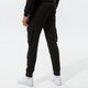 Férfi nadrágok CHAMPION NADRÁG RIB CUFF PANTS 216017kk001 szín: fekete