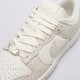 Női sportcipők NIKE W DUNK LOW PRM fv6516-001 szín: szürke