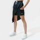 Ruha és szoknya ADIDAS SZOKNYA SKIRT gn3156 szín: fekete