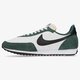 Férfi sportcipők NIKE WAFFLE TRAINER 2 dj6054-100 szín: fekete