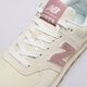 Női sportcipők NEW BALANCE 574  wl574qc2 szín: bézs