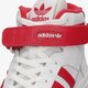 Férfi sportcipők ADIDAS FORUM MID gy5819 szín: fehér